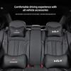 Accesorios Interior – Almohadas de coches