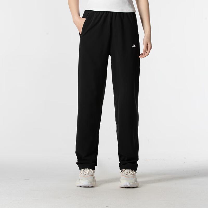 Adidas Women s Sport Track Pants IL6984 M