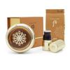 Die Geschichte von whoo Cheongidan Hwahyeon Essence Cushion Nr. 21 (Hauptprodukt + Nachfüllung)