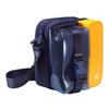 DJI Mini Bag+ (Blue & Yellow)