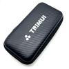 TRIMUI SMART PRO Retro Handheld Konsole Schutzbeutel