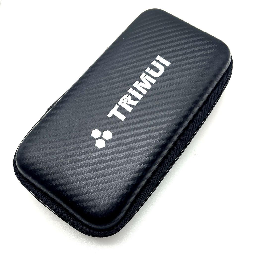 TRIMUI SMART PRO Retro Handheld Konsole Schutzbeutel