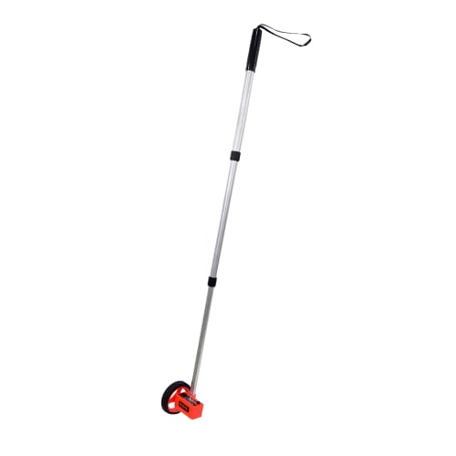 Muratec KDS Walking Tape Measure 1KS WM-1KS