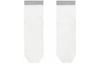 Nike Men's Ankle Socks DA3588-100