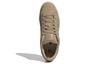 Campus Descendant X Campus Adidas Originals 'Hemp' HQ8874