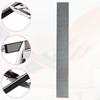 Diamond File Whetstone for Outdoor Tools and Kitchen Knives
