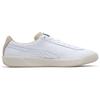 Puma Sneakers Unisex Premium Star OG PUMA Bianco Beige Caldo 399485-02