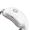 Sijiasida Hot Compress Eye Massager CN plug (adapter included)