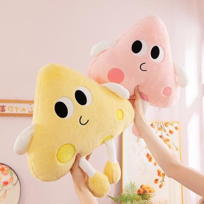 Bonecas e peluches – Peluches