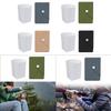 Folding Silicone Cup Reusable Mug Folding Cup for Camping Gym Hiking