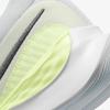 Nike Elevated Barely Size 3, Green/Barely Volt/Football Gray/Cave Purple, DD9304-300, 27.5cm
