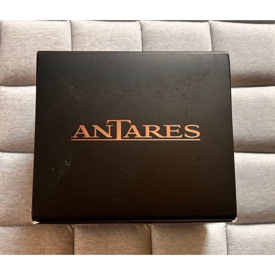 Used New and unused Shimano 25 Antares 100XG right