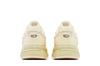 New Balance 990v4 MiUSA Macadamia Nut