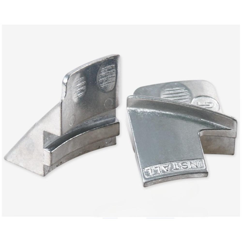 Efficient Multi-Functional Car Timing Belt Tools - Helper for Accessory Belt Installation, Removal & Stretching Strap Handling