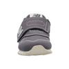 New Balance Nb 373 Refreshing Lightweight Cushioning Low-Top Walking Shoes Baby sneaker Gray IZ373CB2