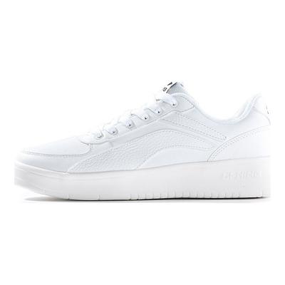 Ανδρικά παπούτσια – Αθλητικά παπούτσια