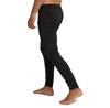 Burton Lightweight X Thermal Pants