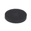 10Pcs Car Shell Column Special Remote Control Model Car Shell Protective Foam Gasket Pillar Gasket