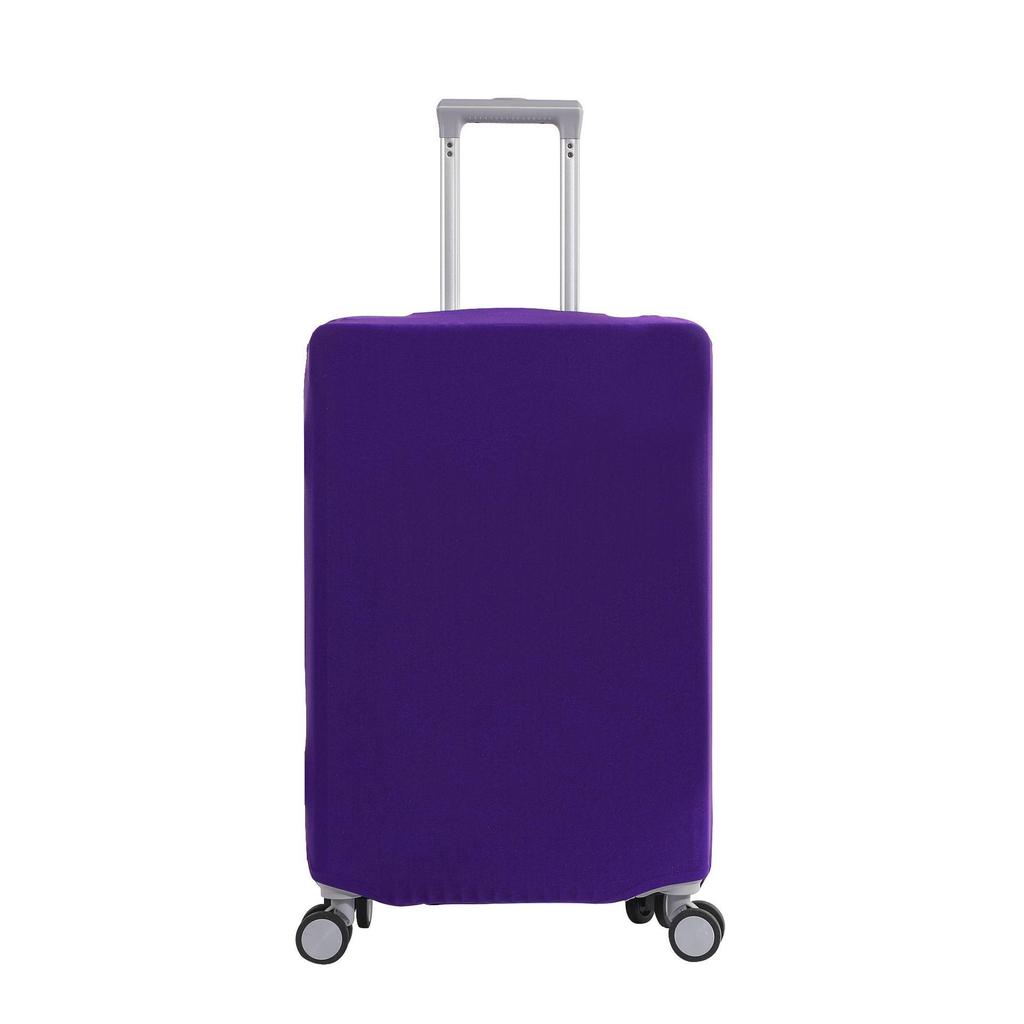 Elastic Dustproof Luggage Protector