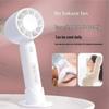 Electronice și climatizare – Ventilatoare