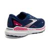 Brooks Adrenaline GTS 23 беговые кроссовки