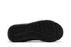 Under Armour Charged Assert 10 'Black Camo'