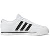 Adidas Neo Retrovulc 'White' Sneakers GW8373