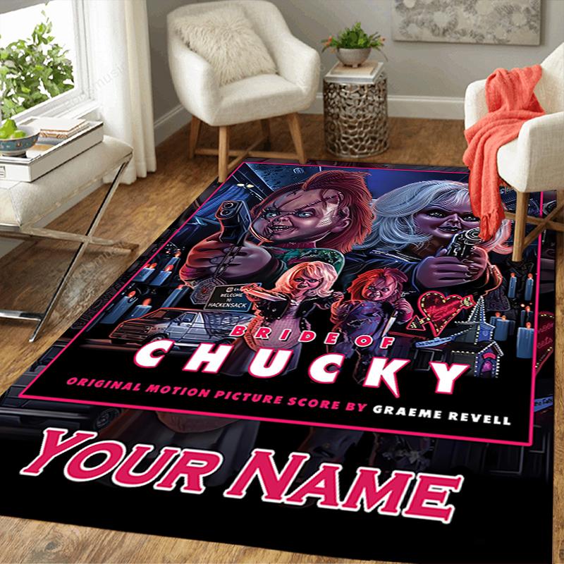Custom 1Pc Dark Magic Ritual Rug Office Carpet Indoor Outdoor Entrance Doormat Nonslip Soft And Comfortable Living Room D291519