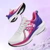 LOTTO Men's Carbon Plate Performance Running Shoes
