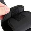 Basketball Brace Wrap Carpal Carpal Tunnel Brace Wristbands Wrist Support Bracers Carpal Protector