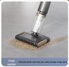 Wireless Electric Floor Washer and Vacuum Mop