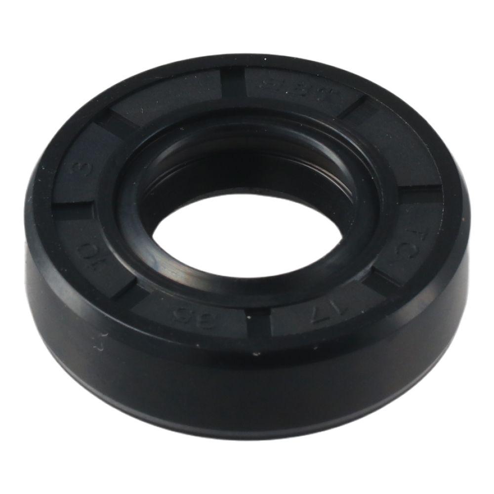 Drehwellen-Öldichtung Metrische Lippenabdichtungen Nitrilabdeckung   Mechanische Antriebswelle