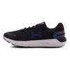 Under Armour Nabíjené Rogue 2.5 Colorshift Běžecké boty s nízkým svrškem Dámské tenisky Černé 3024478-001