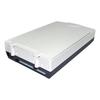 Microtek G10000plus Professional A3 Film & Flatbed Scanner CN plug (adapter included)