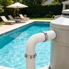 Swimming Pool Hose Replacement For Outdoor Inflatable Pools And Pool Pumps Durability Pool Filter Pumps Hoses