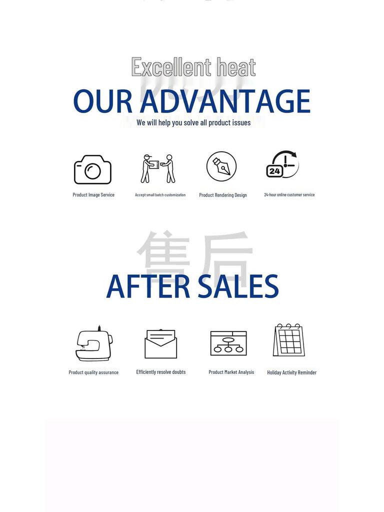 Portable Thickened Warm Polyester Sleeping Bag for Outdoor Use In Spring and Autumn