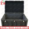 Longxia Heavy-Duty Rotomolded Storage Case