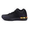 Air Jordan 31 Kids' Basketball Shoes Grade School 897562-023