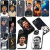 Coques pour téléphones – Pare-chocs pour smartphones