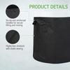 Felt Plant Grow Bags for Veg Garden Pots Planting Bag Grow Accessories Gardening Tools and Planting Supplies