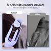 Automatic Hair Curler 32MM Auto Rotating Ceramic Hair Roller Professional Curling Iron Curling Wand Hair Waver