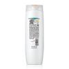 Pantene Amino Acid Silky Smooth Shampoo