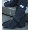 Overshoe Cycling Reusable Motorcycle Bike Rain Boot Shoes Cover Waterproof Tool