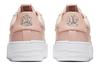 Nike Air Force 1 'Pixel Particle Beige' Women's CK6649-200