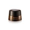 Fermentalift Intense Firming Cream 50ml