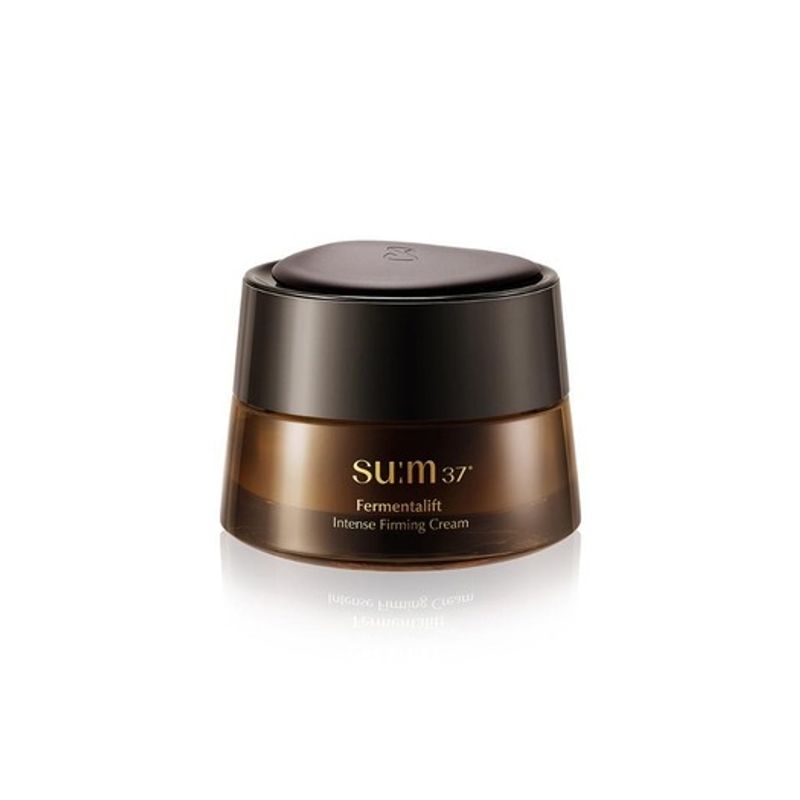 sum37 Fermentalift Intense Firming Cream 50ml 001_Fermentalift Intense Firming Cream 50ml