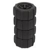Off-Road Wheel Tire Set