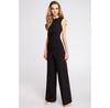 Stylove S115 Jumpsuit