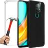 Hüllen für Smartphones – Smartphone-Bumper