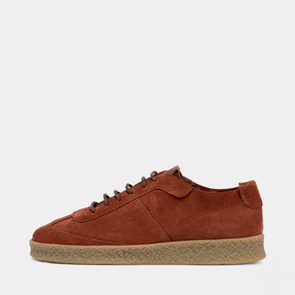 Buttero Men S creSpo iS B10220aa 18 260